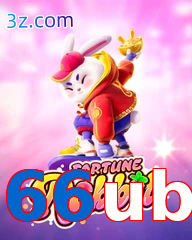 66ub