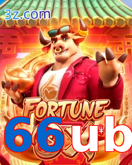 66ub