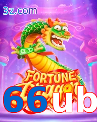 66ub