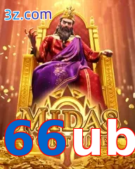66ub
