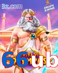 66ub